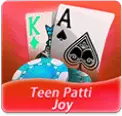 Teen Patti Joy