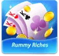 Rummy Riches