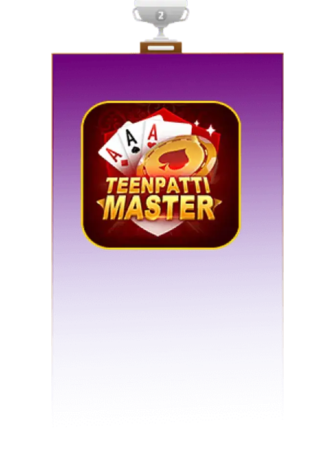Teen Patti Cash