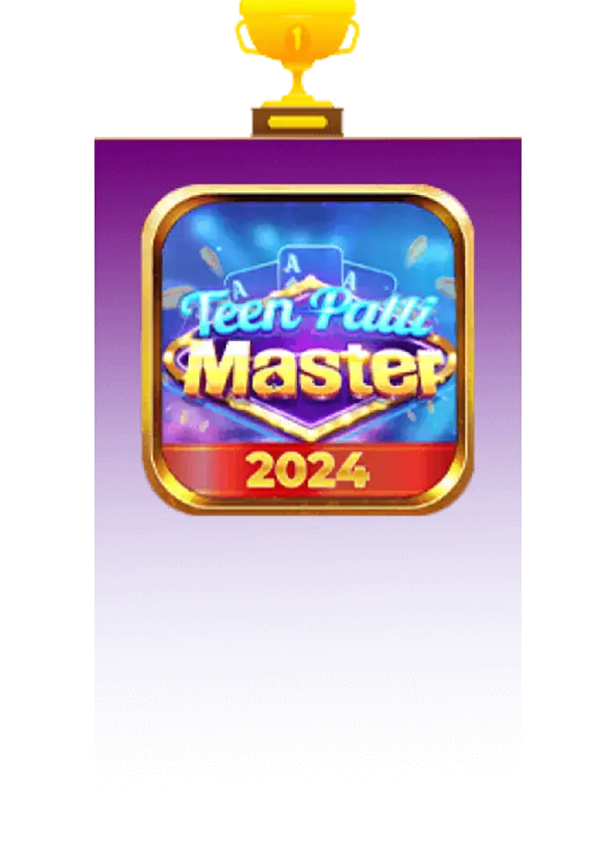 Teen Patti Master