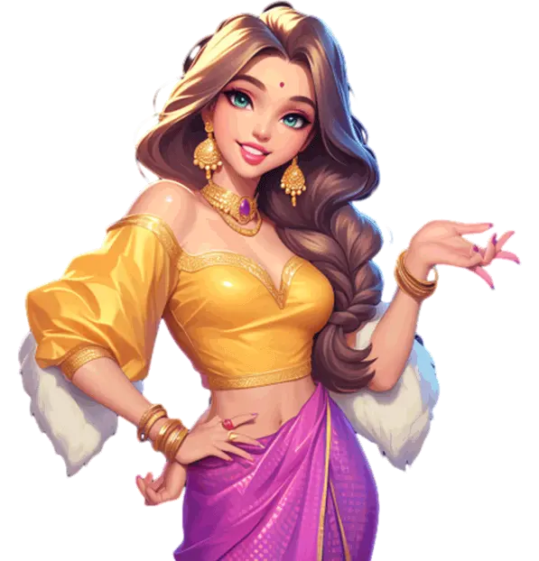 Welcome to Teen Patti Game