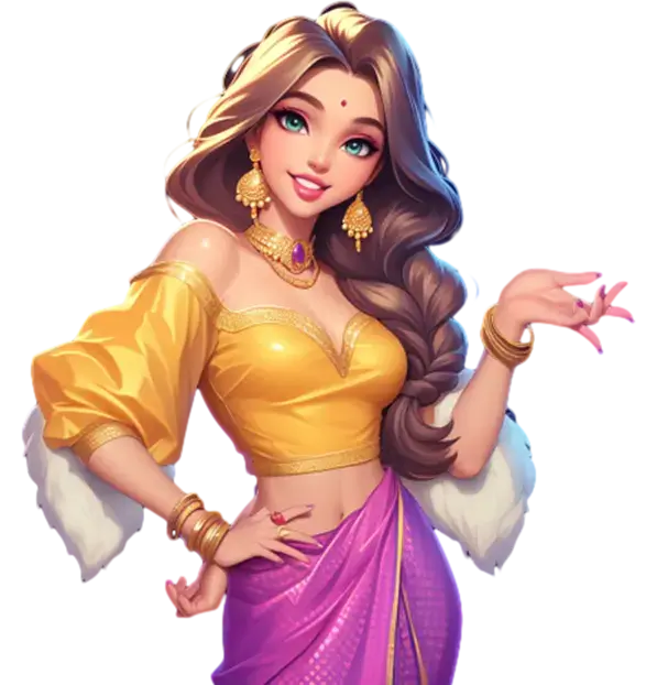 Welcome to Teen Patti Game